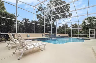 9537 Castleford Point, Orlando, FL 32836 - Photo 25