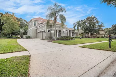 9537 Castleford Point, Orlando, FL 32836 - Photo 49