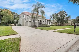 9537 Castleford Point, Orlando, FL 32836 - Photo 49