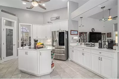 9537 Castleford Point, Orlando, FL 32836 - Photo 5