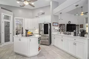 9537 Castleford Point, Orlando, FL 32836 - Photo 5