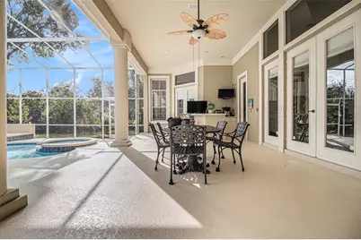 9537 Castleford Point, Orlando, FL 32836 - Photo 43