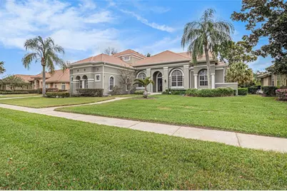 9537 Castleford Point, Orlando, FL 32836 - Photo 47