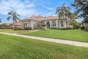 9537 Castleford Point, Orlando, FL 32836 - Photo 47