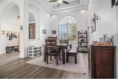 9537 Castleford Point, Orlando, FL 32836 - Photo 9