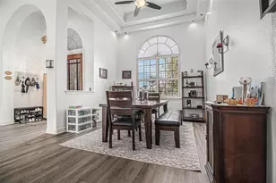 9537 Castleford Point, Orlando, FL 32836 - Photo 9