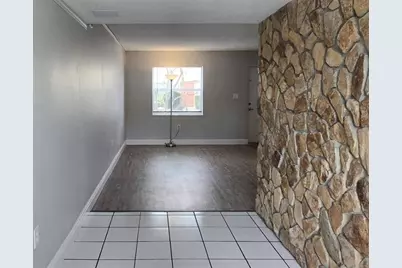 50 Needle Boulevard #6, Merritt Island, FL 32953 - Photo 9