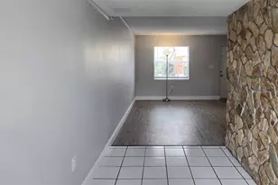 50 Needle Blvd, Merritt Island, FL 32953 - Photo 9