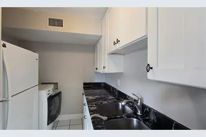 50 Needle Boulevard #6, Merritt Island, FL 32953 - Photo 5