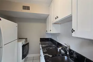 50 Needle Blvd, Merritt Island, FL 32953 - Photo 5