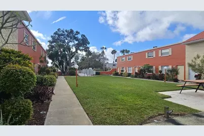 50 Needle Boulevard #6, Merritt Island, FL 32953 - Photo 21
