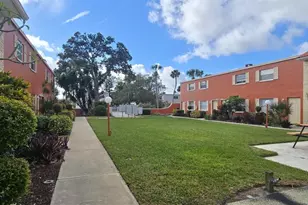 50 Needle Blvd, Merritt Island, FL 32953 - Photo 21
