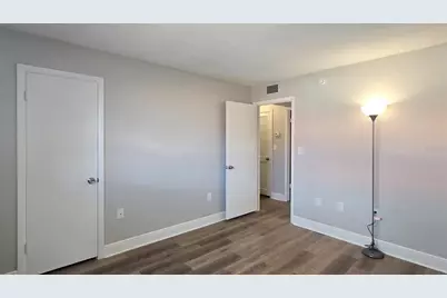 50 Needle Boulevard #6, Merritt Island, FL 32953 - Photo 15