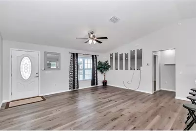 14 Maple Run, Ocala, FL 34472 - Photo 17