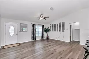 14 Maple Run, Ocala, FL 34472 - Photo 17