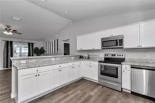 14 Maple Run, Ocala, FL 34472 - Photo 5