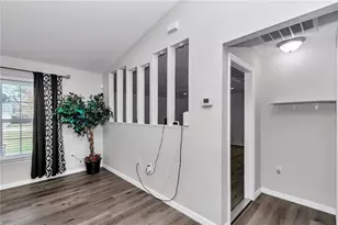 14 Maple Run, Ocala, FL 34472 - Photo 13