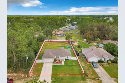 14 Maple Run, Ocala, FL 34472 - Photo 39