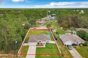 14 Maple Run, Ocala, FL 34472 - Photo 39