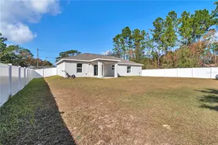 14 Maple Run, Ocala, FL 34472 - Photo 33