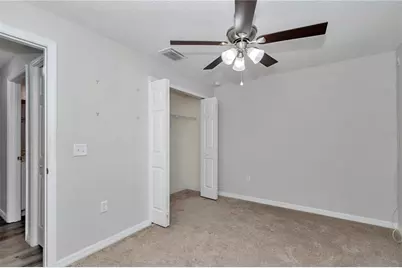 14 Maple Run, Ocala, FL 34472 - Photo 29