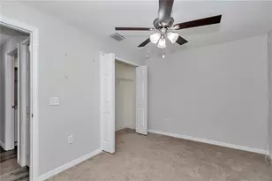 14 Maple Run, Ocala, FL 34472 - Photo 29