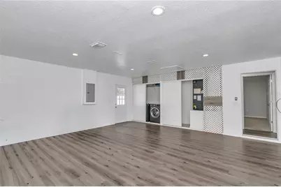 14 Maple Run, Ocala, FL 34472 - Photo 19