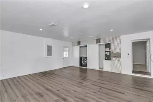 14 Maple Run, Ocala, FL 34472 - Photo 19