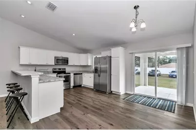 14 Maple Run, Ocala, FL 34472 - Photo 7