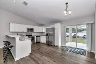 14 Maple Run, Ocala, FL 34472 - Photo 7