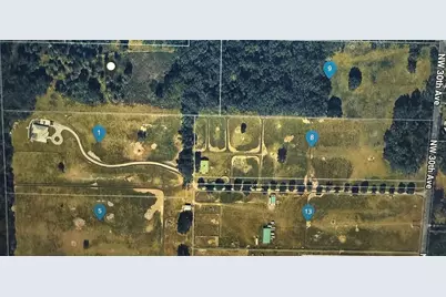 0 NW 30th Street, Ocala, FL 34482 - Photo 7