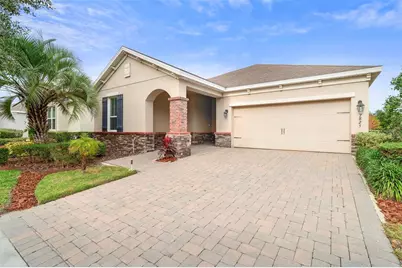 7825 Bostonian Drive, Winter Garden, FL 34787 - Photo 1