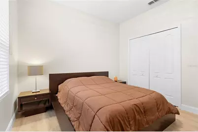 7825 Bostonian Drive, Winter Garden, FL 34787 - Photo 41