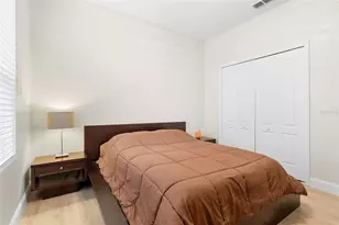 7825 Bostonian Dr, Winter Garden, FL 34787 - Photo 41