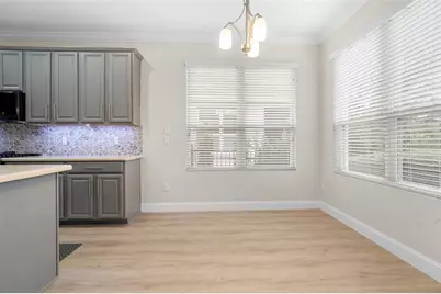 7825 Bostonian Drive, Winter Garden, FL 34787 - Photo 25