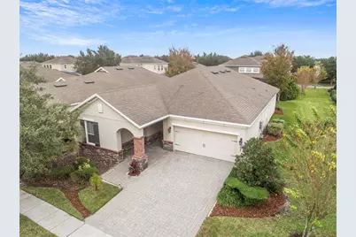 7825 Bostonian Drive, Winter Garden, FL 34787 - Photo 3