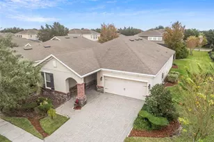 7825 Bostonian Dr, Winter Garden, FL 34787 - Photo 3