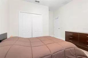 7825 Bostonian Dr, Winter Garden, FL 34787 - Photo 43