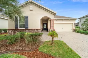 7825 Bostonian Dr, Winter Garden, FL 34787 - Photo 5
