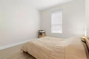 7825 Bostonian Dr, Winter Garden, FL 34787 - Photo 45