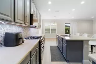 7825 Bostonian Dr, Winter Garden, FL 34787 - Photo 23