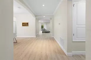 7825 Bostonian Dr, Winter Garden, FL 34787 - Photo 33