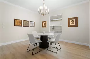 7825 Bostonian Dr, Winter Garden, FL 34787 - Photo 17