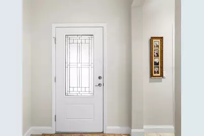 7825 Bostonian Drive, Winter Garden, FL 34787 - Photo 15