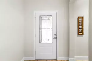 7825 Bostonian Dr, Winter Garden, FL 34787 - Photo 15