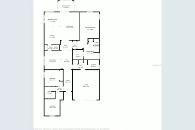 7825 Bostonian Drive, Winter Garden, FL 34787 - Photo 53