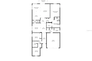 7825 Bostonian Dr, Winter Garden, FL 34787 - Photo 53