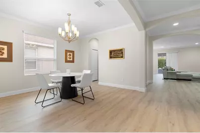 7825 Bostonian Drive, Winter Garden, FL 34787 - Photo 19