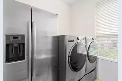 7825 Bostonian Drive, Winter Garden, FL 34787 - Photo 51