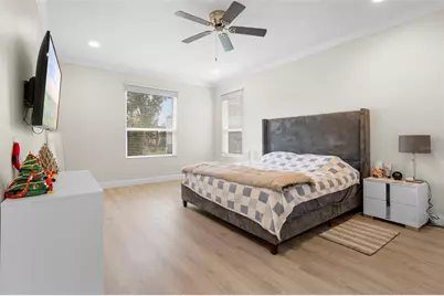 7825 Bostonian Drive, Winter Garden, FL 34787 - Photo 47